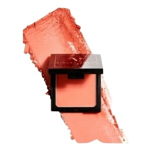 Violet Voss Peach Blush Peachy Perfect Radiant Powder Cruelty Free Makeup NWT